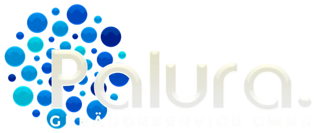 Palura Gebäudeservice GmbH