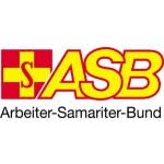 ASB Appenweier & Offenburg