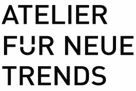 Atelier für neue Trends