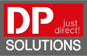 DP Solutions GmbH & Co. KG