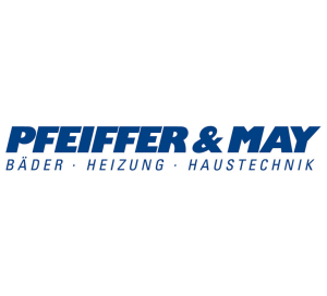 Pfeiffer & May Achern