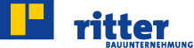 Ritter-Bau GmbH