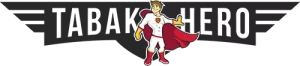 Tabakhero