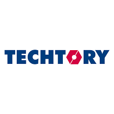 TECHTORY Automation GmbH