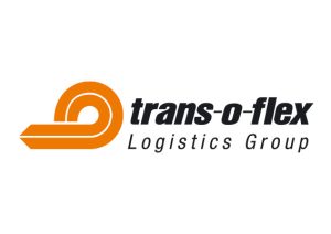 Trans-o-flex Appenweier