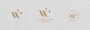 Wisst International Consulting GmbH