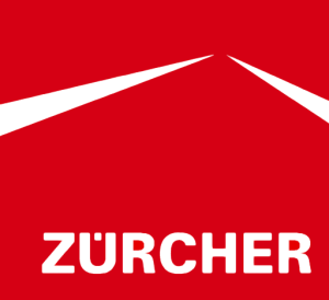 ZÜRCHER BAU GMBH
