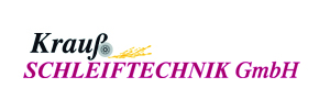 logo-290[1]