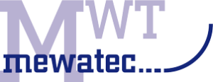 logo_mewatec[1]